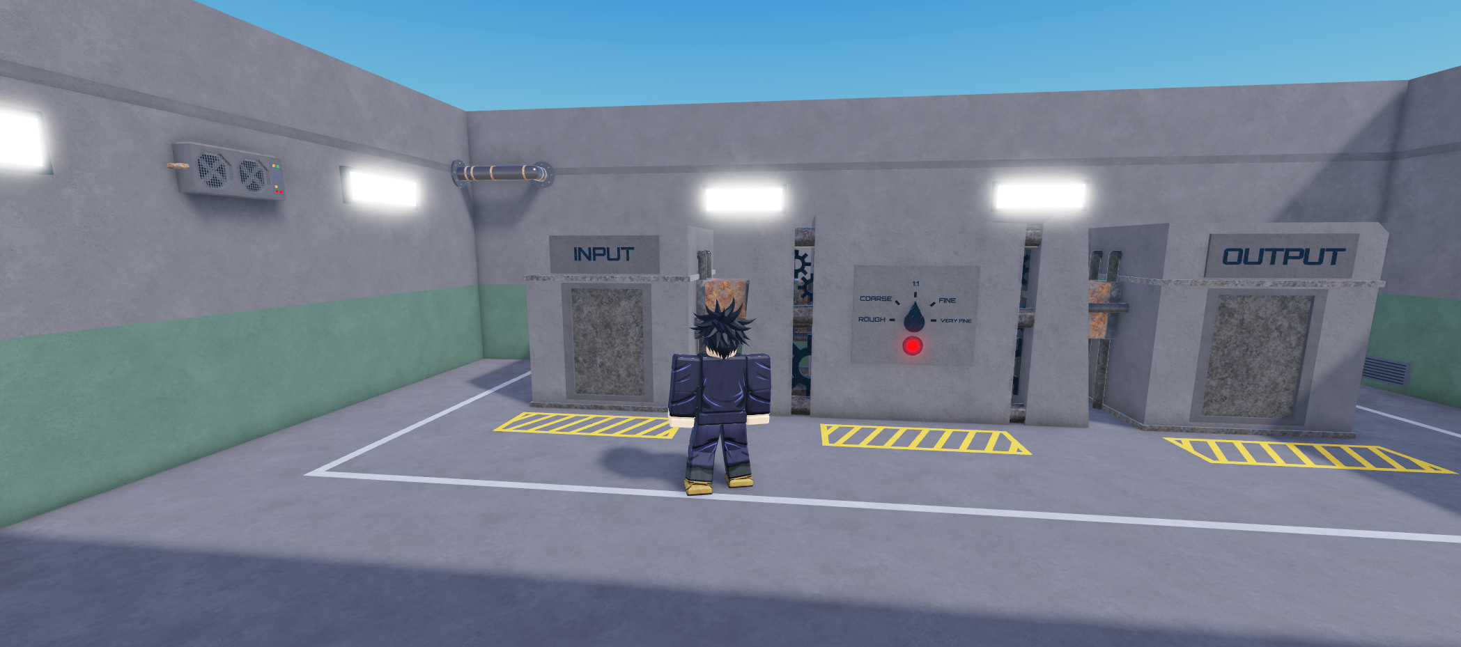 describe the image